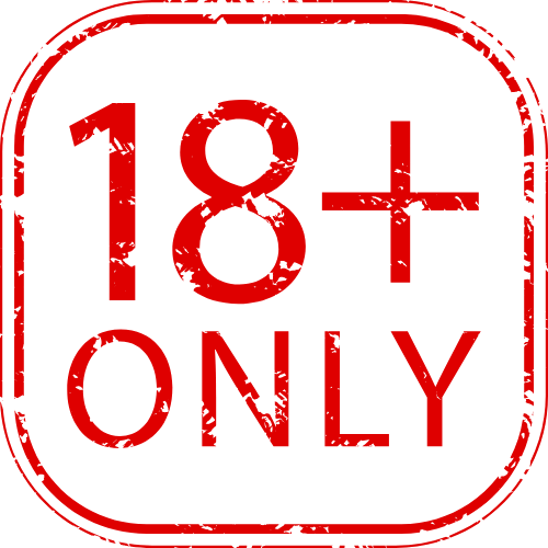 Bdsm Oil Webcam Tag – Watch the Sexiest Live Shows Now!